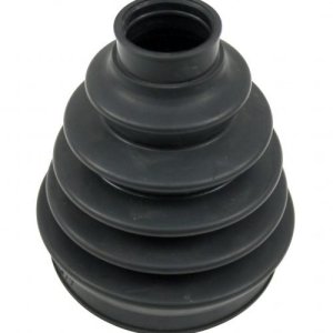 934 Boot Only for P/N: 86-9309-D (Bulk)