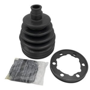 934 Type C.V. Joint Over the C.V. Boot Kit