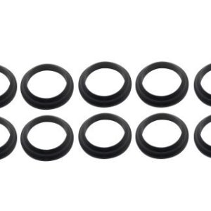 Outboard Plastic Cone Washer (Qty. of 10)