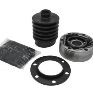 EMPI, Porsche 930 C.V. Joint Kit