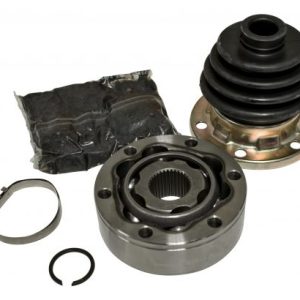 C.V. Joint Kit, Type 2 & Vanagon, 100mm.
