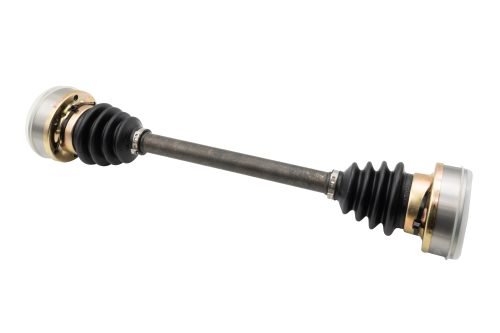 Vanagon, A/T, Left, 80-82, (21") (Ref. P/N: 251 501 203A)