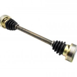 Vanagon, A/T, Right, 83-92, (22 5/16") (Ref. P/N: 251 501 204B)
