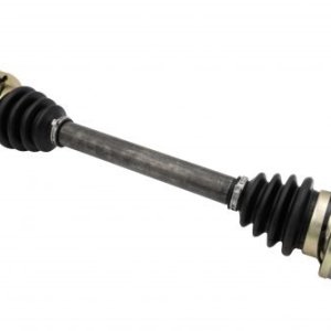 Vanagon, A/T, Left, 83-92, (20 1/2") (Ref. P/N: 251 501 203E)