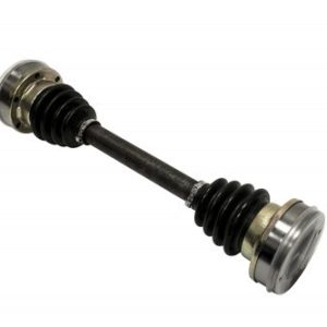 EMPI New Drive Axle Type 2
