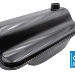 EMPI Fuel Tank : Type 1 & Karmann Ghia '56-'60