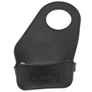 Fuel Cap Holder : Type 1 & Super Beetle