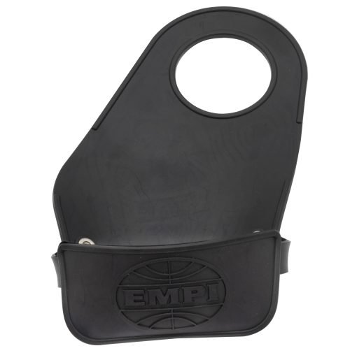Fuel Cap Holder : Type 1 & Super Beetle