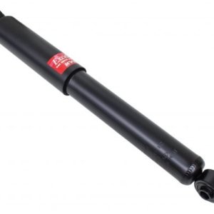 KYB Shock 343144 Front Link Pin, GR-2 Each