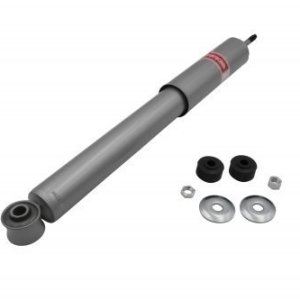 KYB Shock KG4520 Front Ball Joint, Gas-a-Just Each