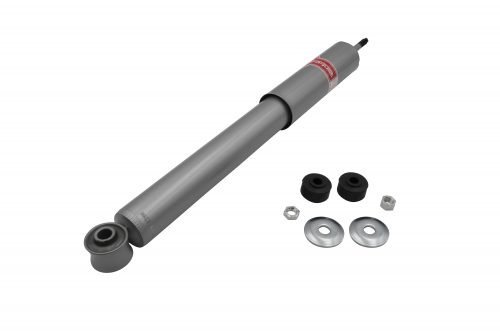 KYB Shock KG4520 Front Ball Joint, Gas-a-Just Each
