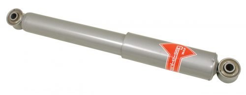 KYB Shock KG4521 Front, 55-79, Gas-A-Just Each