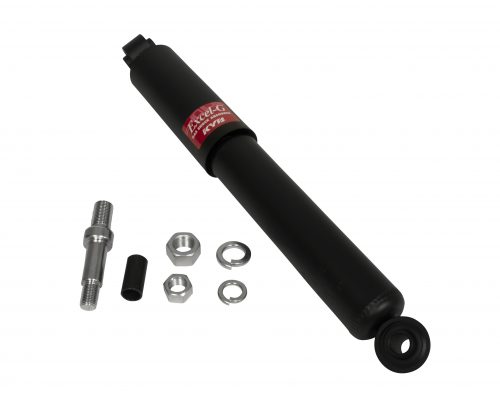 KYB Shock 344068 Front Link Pin, GR-2, Lowered Each