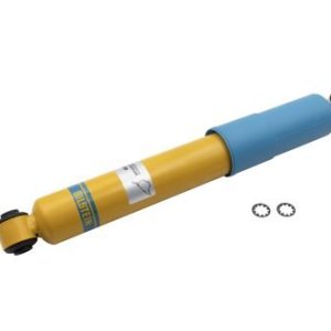 Bilstein Shock Absorber, Front