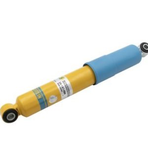 Bilstein Shock Absorber, Rear, Swing Axle
