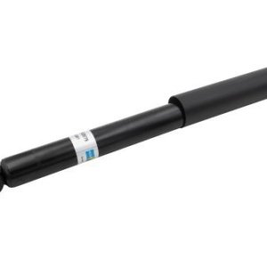 Bilstein Shock Absorber, Rear, B4, Stock Height