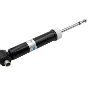 Bilstein Shock Absorber, Front, B4, Stock Height