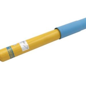Bilstein Shock Absorber, Front, B6, Stock Height