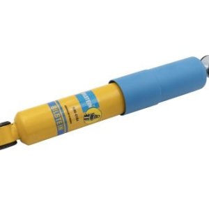 Bilstein Shock Absorber, Front