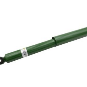Bilstein Shock Absorber, Rear