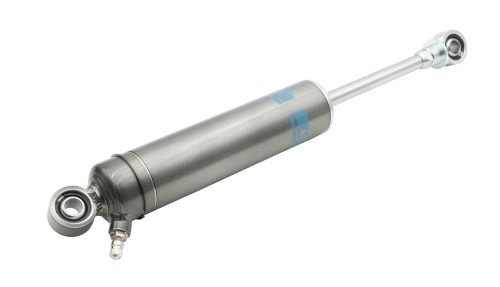 Bilstein Shock Absorber, Off-Road Classis 7100 Series