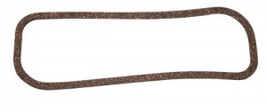 Valve Cover Gasket, Each