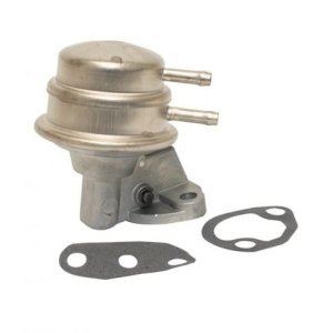 Brosol Fuel Pump