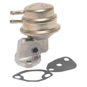 Brosol Fuel Pump
