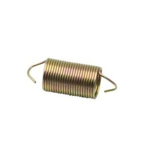 Throttle Return Spring
