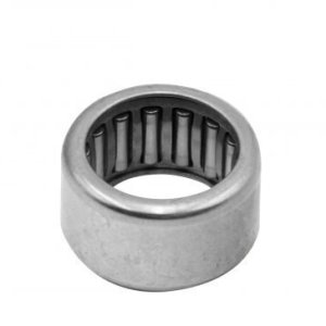 Pilot Bearing