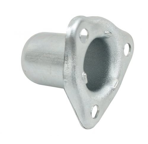 Guide Sleeve, Clutch Release Bearing, Type 1 71-79, Ghia 71-74, Type 2 71-79, Type 3 71-73