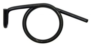 Spring, Clutch Operating Lever, 35mm Spring I.D., Each