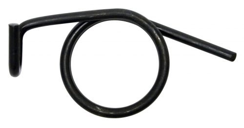 Spring, Clutch Operating Lever, 35mm Spring I.D., Each