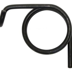 Spring, Clutch Operating Lever, 40mm Spring I.D., Each