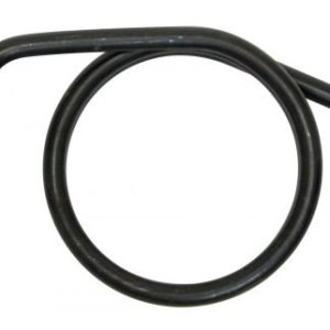 Spring, Clutch Operating Lever, 37.3mm Spring I.D., Each