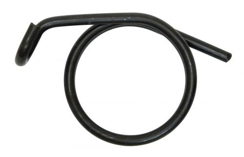 Spring, Clutch Operating Lever, 37.3mm Spring I.D., Each