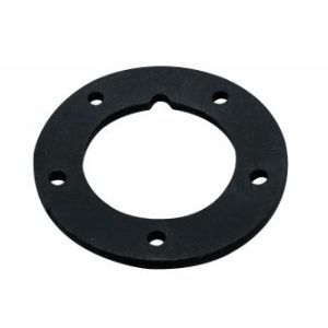 Fuel Tank Sender Gasket, Exc. Super Beetle