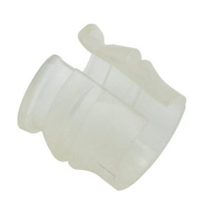 Shift Rod Bushing