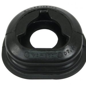 Boot, Nosecone to Chassis, Type 1 61-79, Ghia 61-74, Type 3 64-73, Each