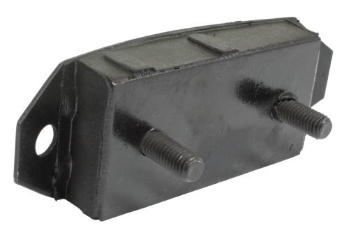 Stock Style Trans Rear Mount