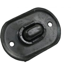 Front Transmission Nose Cone Mount
