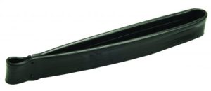 Assist Straps, Type 1 58-67, Black, Each