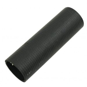Fuel Filler Neck Hose 213mm Length