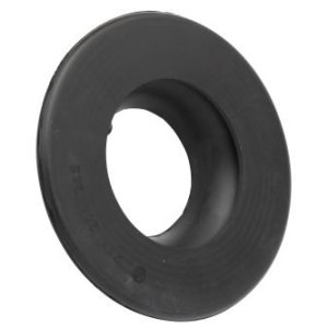 Fuel Filler Neck to Body Seal, Type 2 Bus (1955-1967)