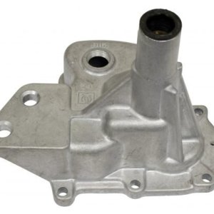 Gearshift Housing, w/ Gasket