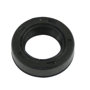 Oil Seal, Transmission, Type 1 69-79, Each