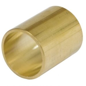 Front or Rear Nose Cone Bushing