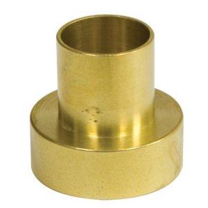 Front Nose Cone Bushing