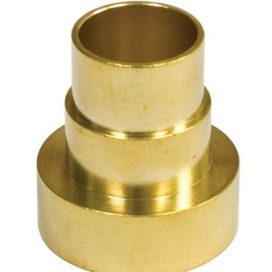 Nose Cone Seal Holder
