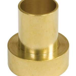 Nose Cone Seal Holder